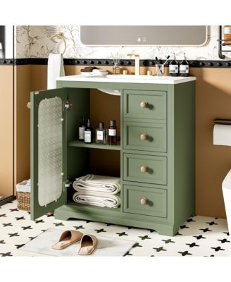 Streamdale Furniture