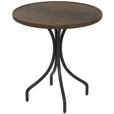 Streamdale Furniture