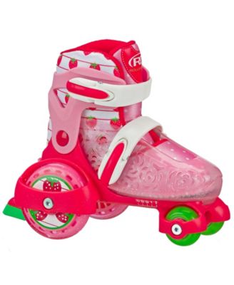 Roller Derby