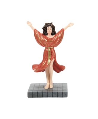 Department 56