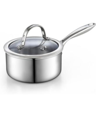 Cooks Standard