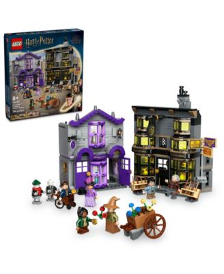 LEGO®