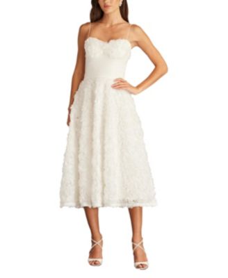 Tadashi Shoji