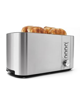 Elite Cuisine