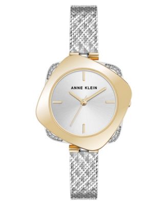 Anne Klein