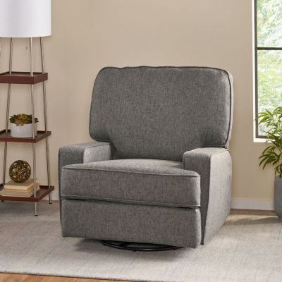Streamdale Furniture