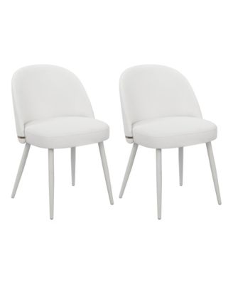 Streamdale Furniture