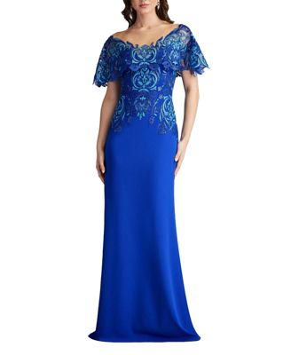 Tadashi Shoji