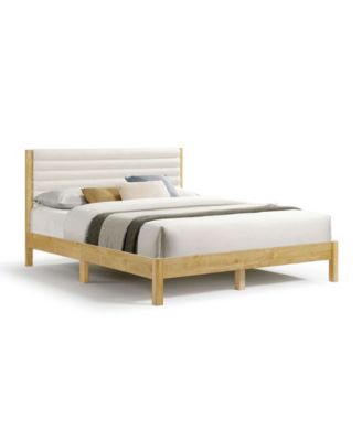 Furniture of America