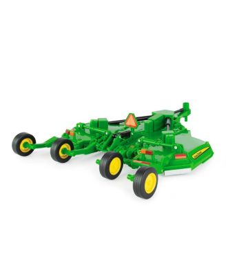 ERTL