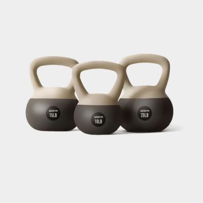 WeGym