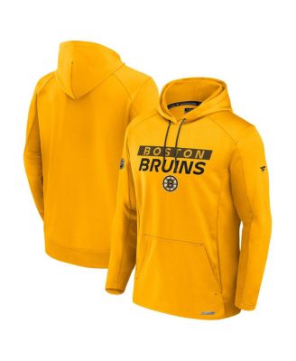 Fanatics