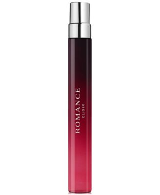 Ralph Lauren - Romance Elixir Eau de Parfum Fragrance Collection