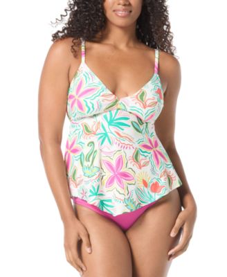 Coco Reef