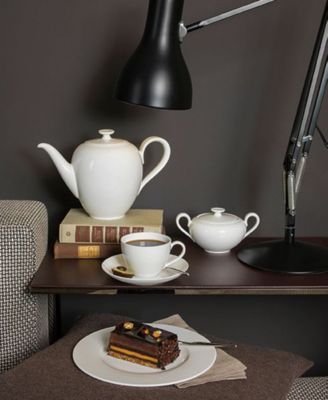 Villeroy & Boch
