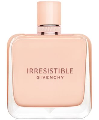 Givenchy - Irresistible Nude Velvet Eau de Parfum Fragrance Collection