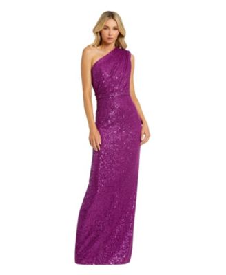 Mac Duggal