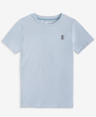 Epic Threads - Little & Big Boys Skateboard Striped Short-Sleeve T-Shirt