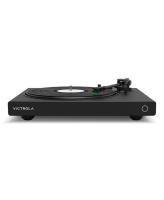 Victrola