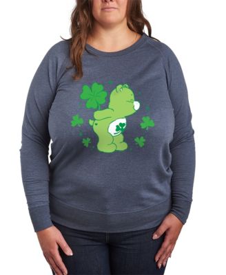 Hybrid Apparel