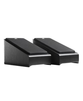 Polk Audio