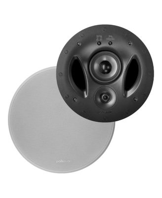 Polk Audio