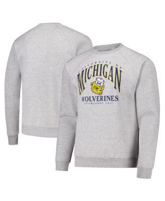 League Collegiate Wear