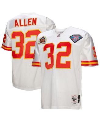 Mitchell & Ness