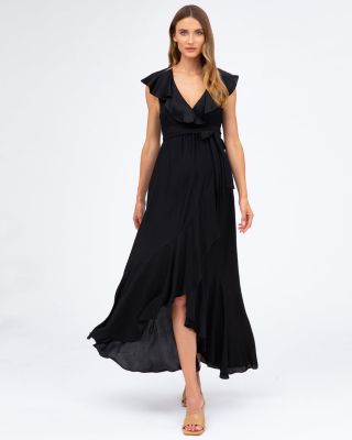 PIETRO BRUNELLI MATERNITY