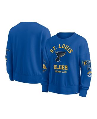 Fanatics