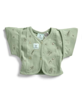 ergoPouch