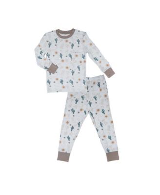 Everly Grey
