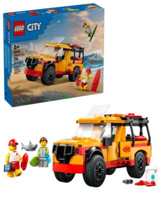 LEGO®
