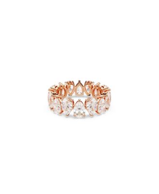Swarovski