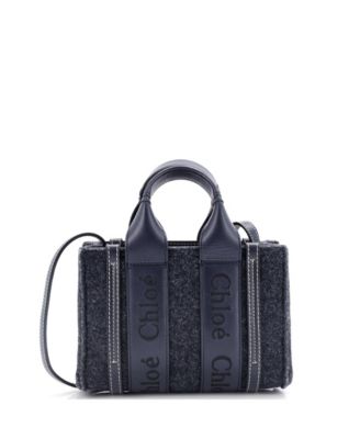 Pre-Owned Chloe