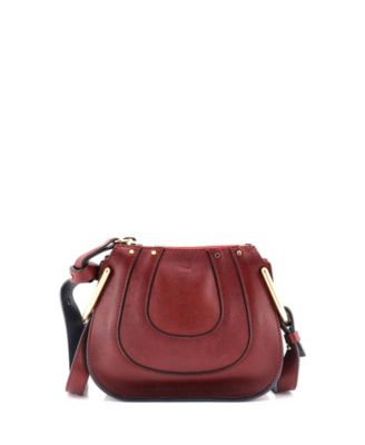 Pre-Owned Chloe