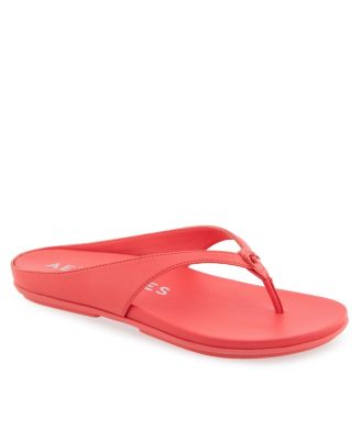 Aerosoles