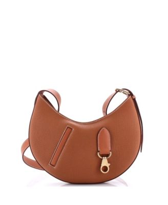 Pre-Owned HERMÉS