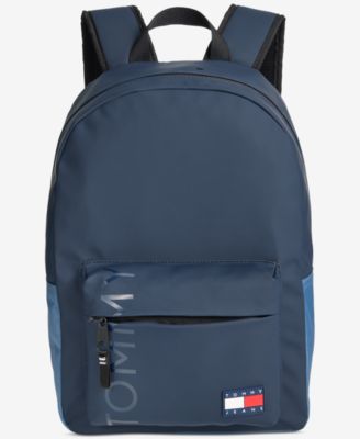 Tommy Hilfiger - Men's Tommy Jeans Daily Dome Backpack