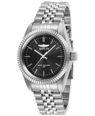 Invicta