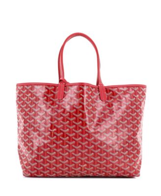 Pre-Owned Goyard