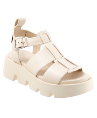 EOS Footwear