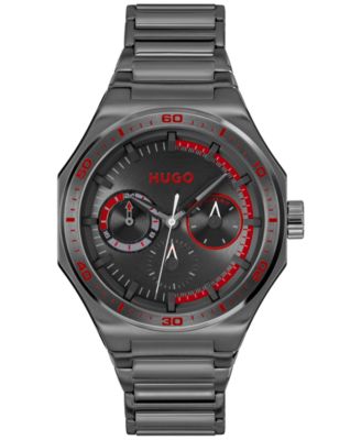 Hugo Boss