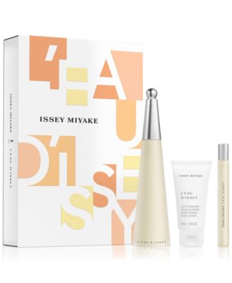 Issey Miyake