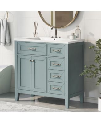 Streamdale Furniture