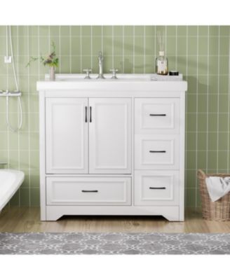 Streamdale Furniture