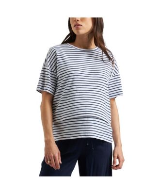 Ripe Maternity