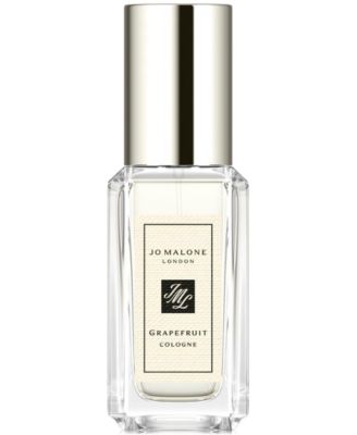 Jo Malone London - Grapefruit Cologne, 0.3 oz.