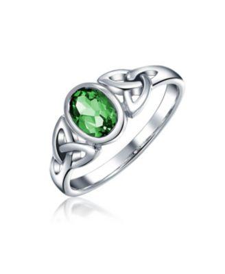 Bling Jewelry