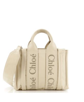 Pre-Owned Chloe
